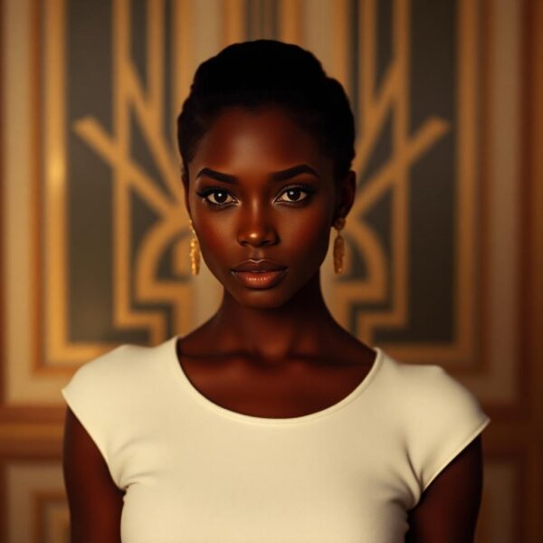african-american-female-white-bandage-dress-2b41ca6f.jpg