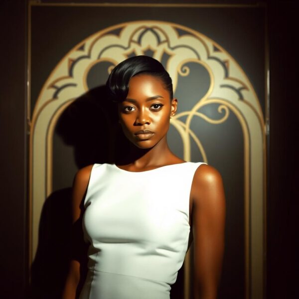 african-american-female-white-bandage-dress.jpg