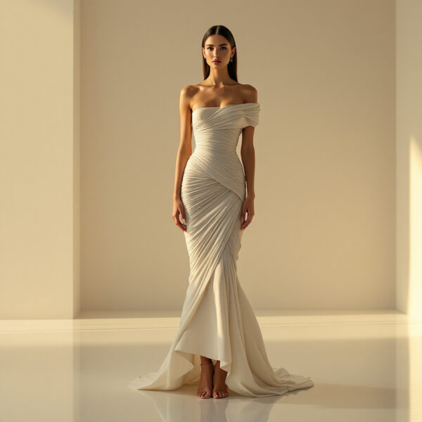 asymmetrical-bandage-dress-female-model.jpg