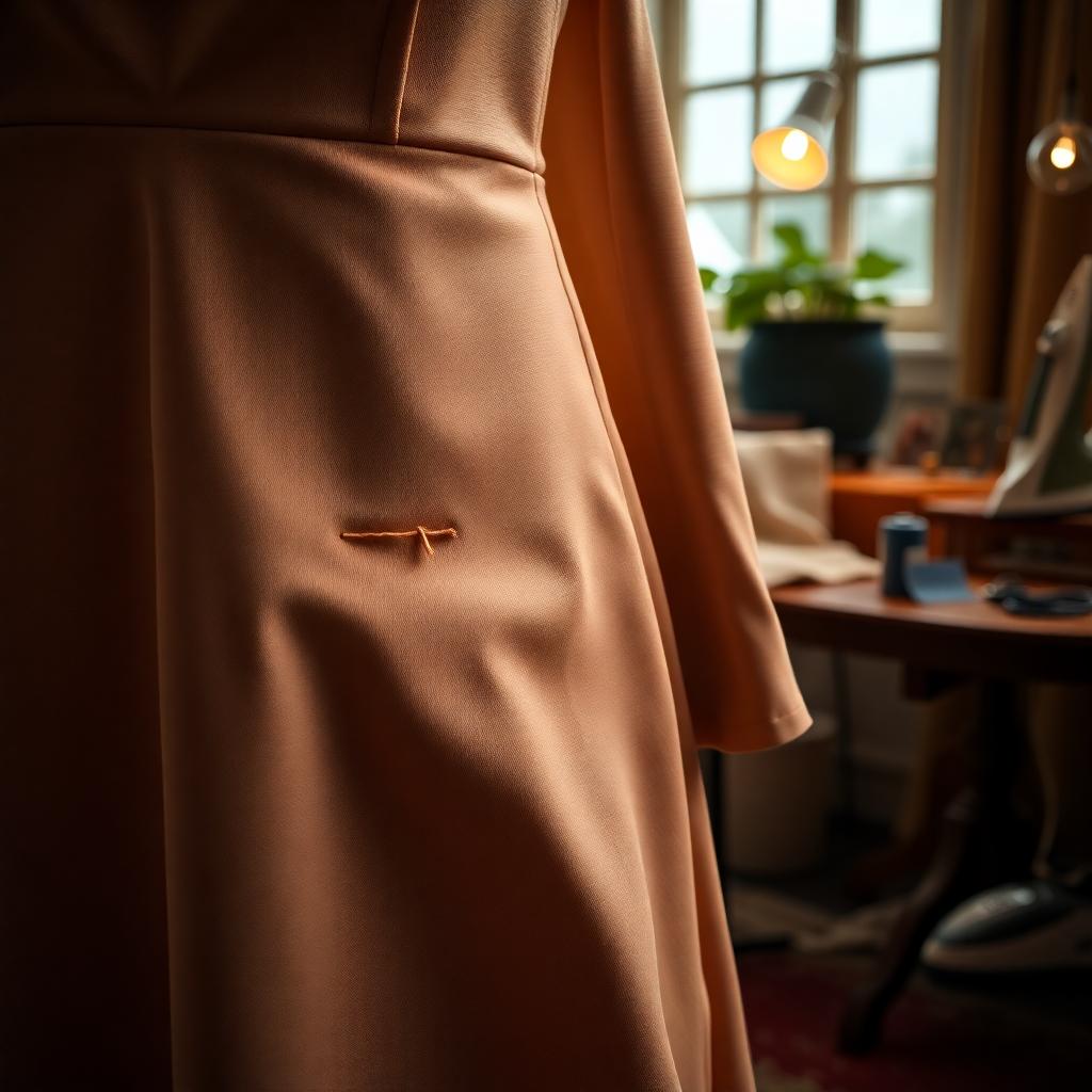 close-up-vintage-green-dress-studio.jpg
March 11, 2025