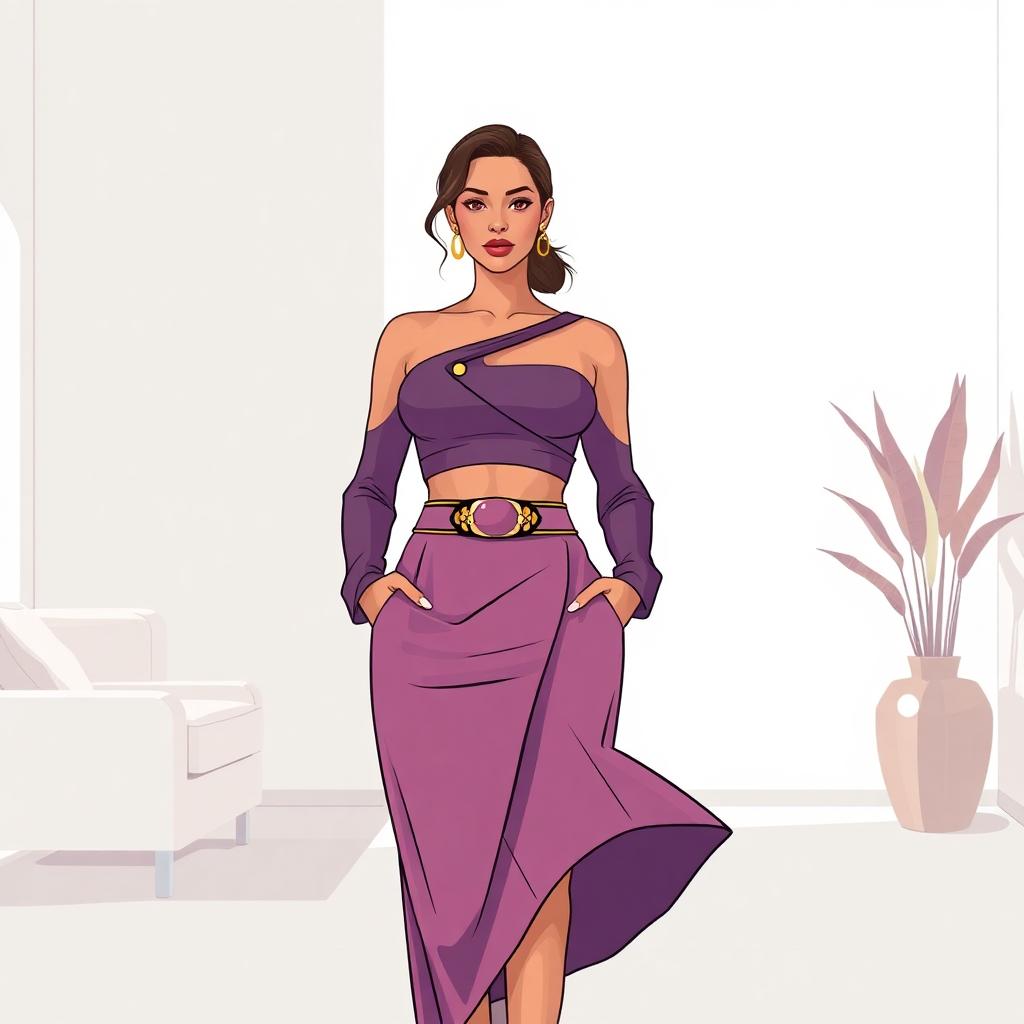 confident-woman-fashion-illustration.jpg
March 