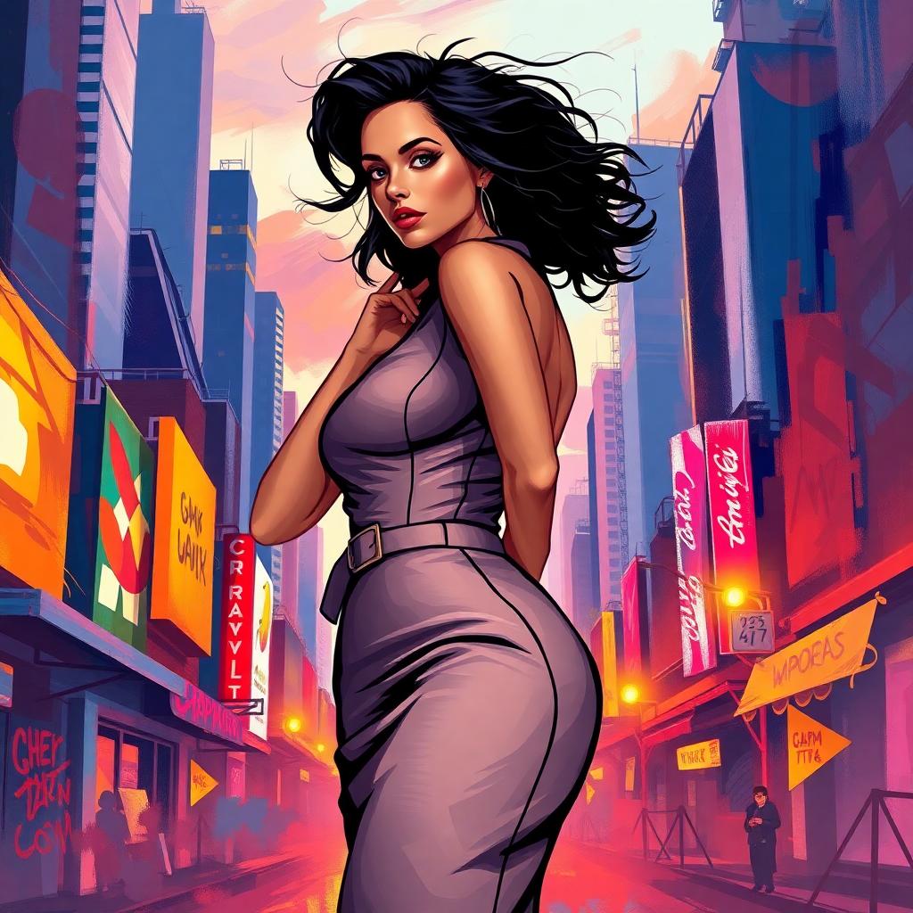 onfident-woman-urban-abstract-art.jpg
March