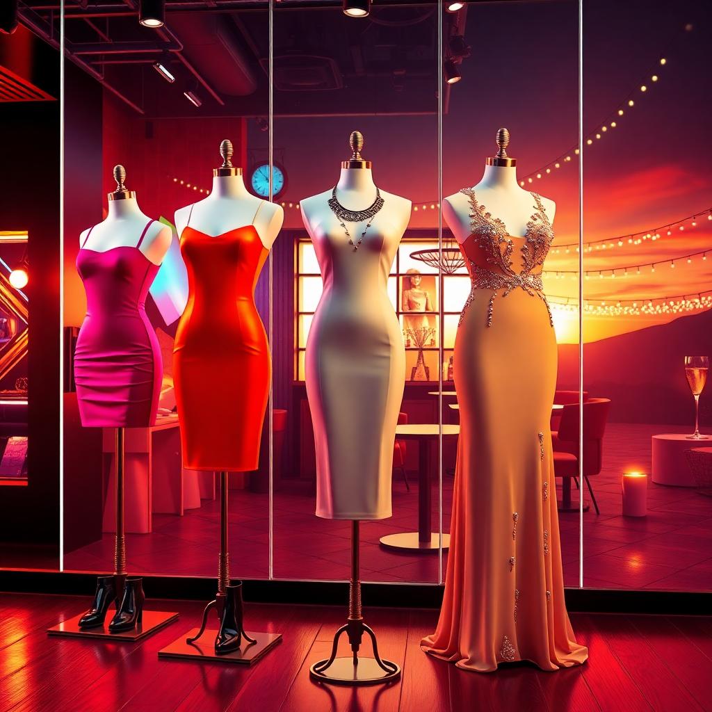 erse-bodycon-dresses-chic-boutique.jpg
March 12, 2025