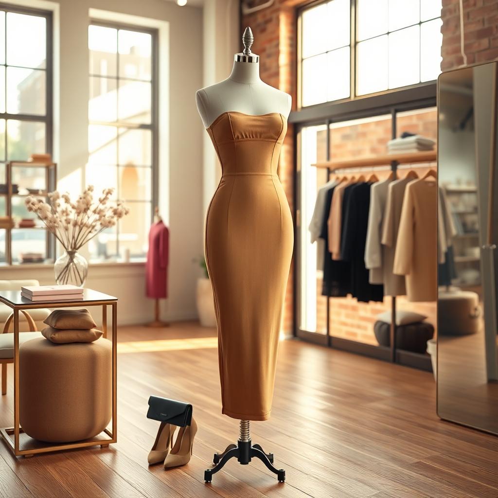 elegant-bandage-dress-boutique-