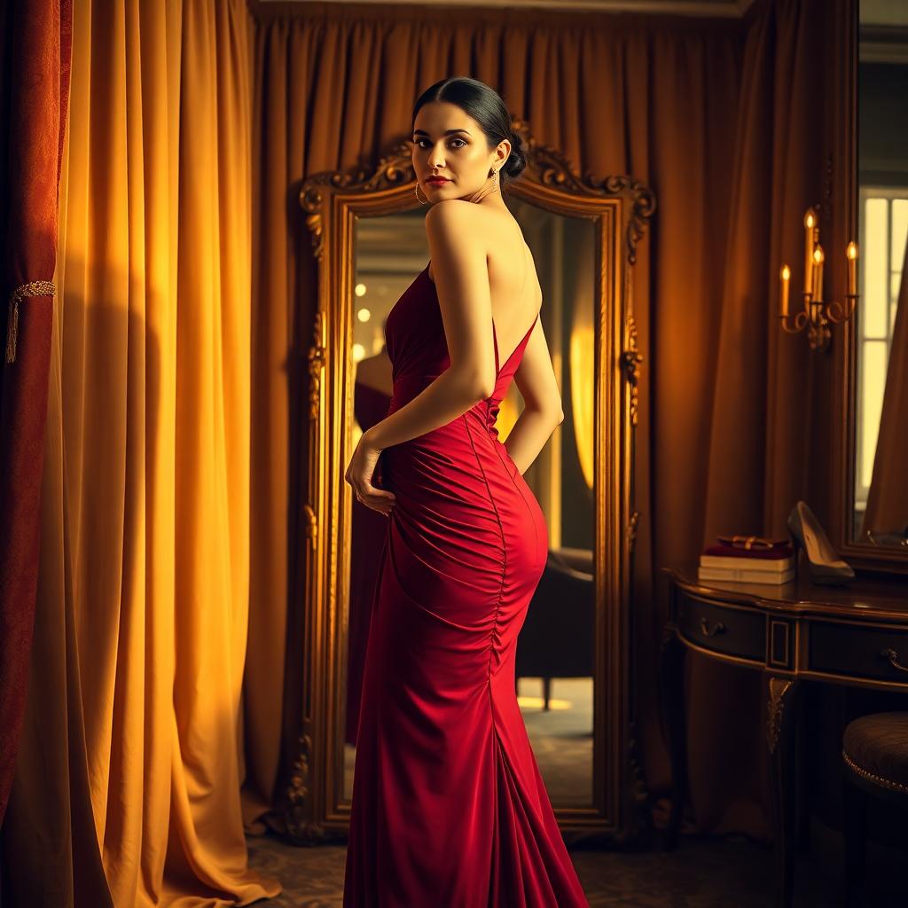 elegant-evening-dress-luxury-boutique.jp