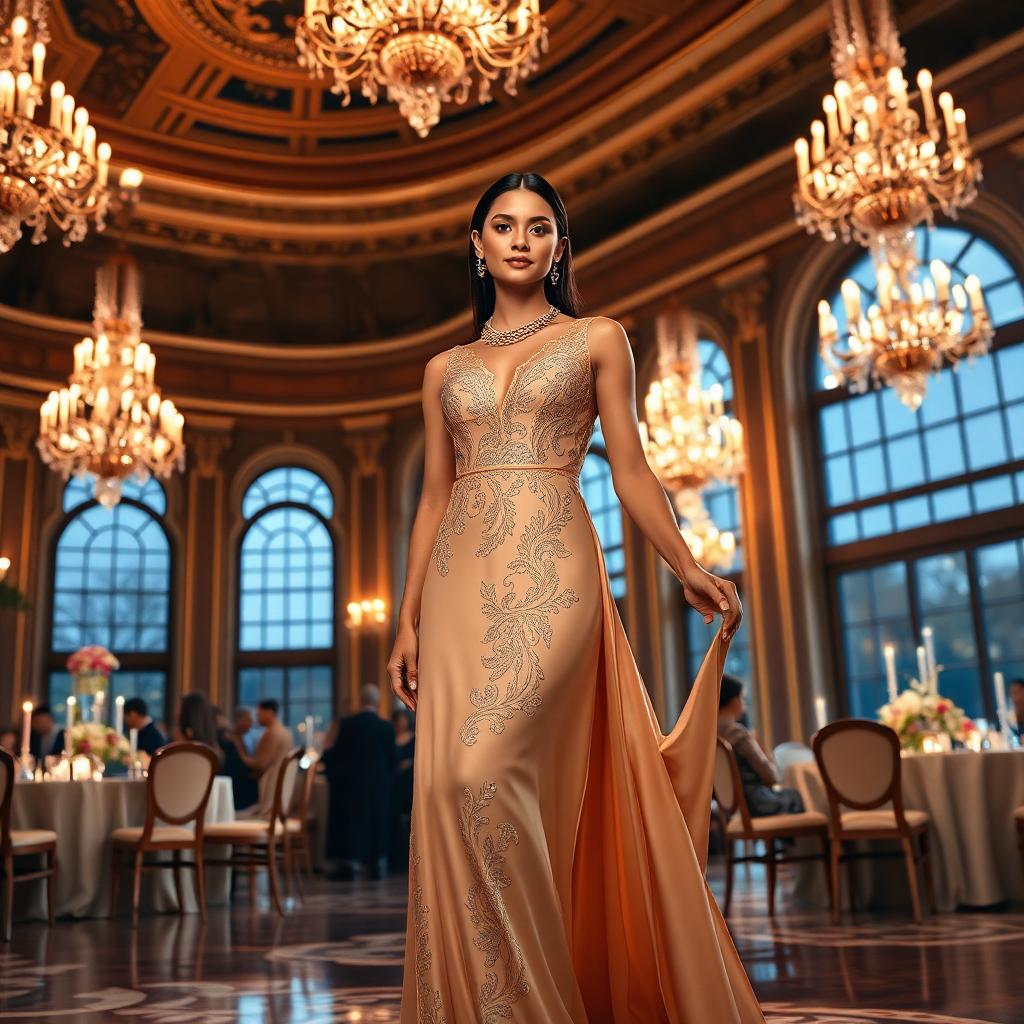 egant-silk-maxi-dress-gala-hall.jpg March 12, 2025