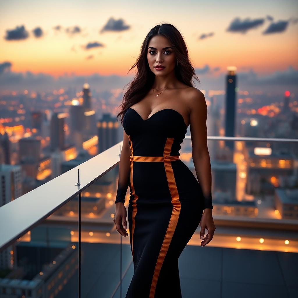 legant-woman-black-gold-dress-city-sunset.jpg