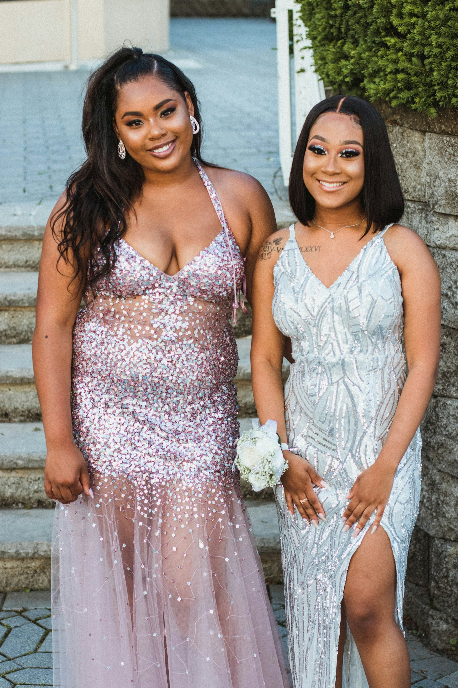 Top Dress Styles to Transform Your Wardrobe in 2025