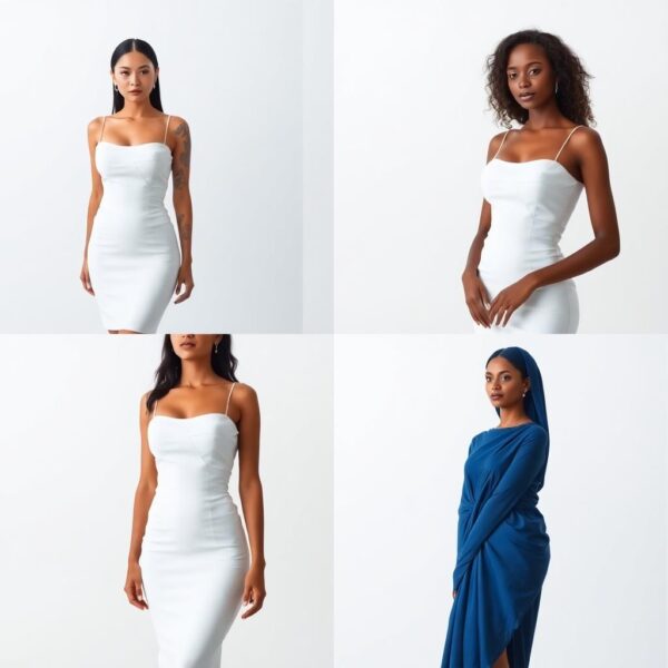 our-panel-white-bandage-dress-diverse-women.jpg