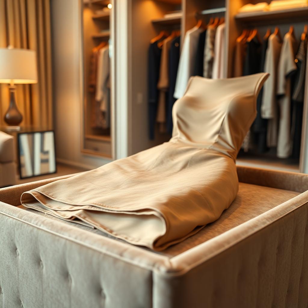 uxurious-bandage-dress-bedroom-storage.jpg
March 11, 20