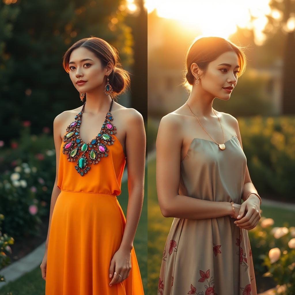 minimalist-vs-statement-jewelry-maxi-dress.jpg