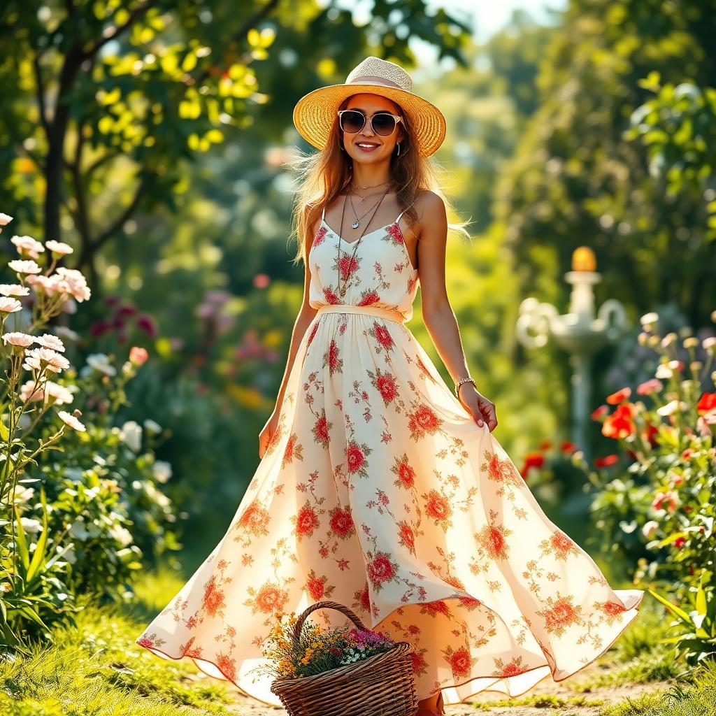 vibrant-summer-scene-stylish-woman-maxi-dress.jpg
