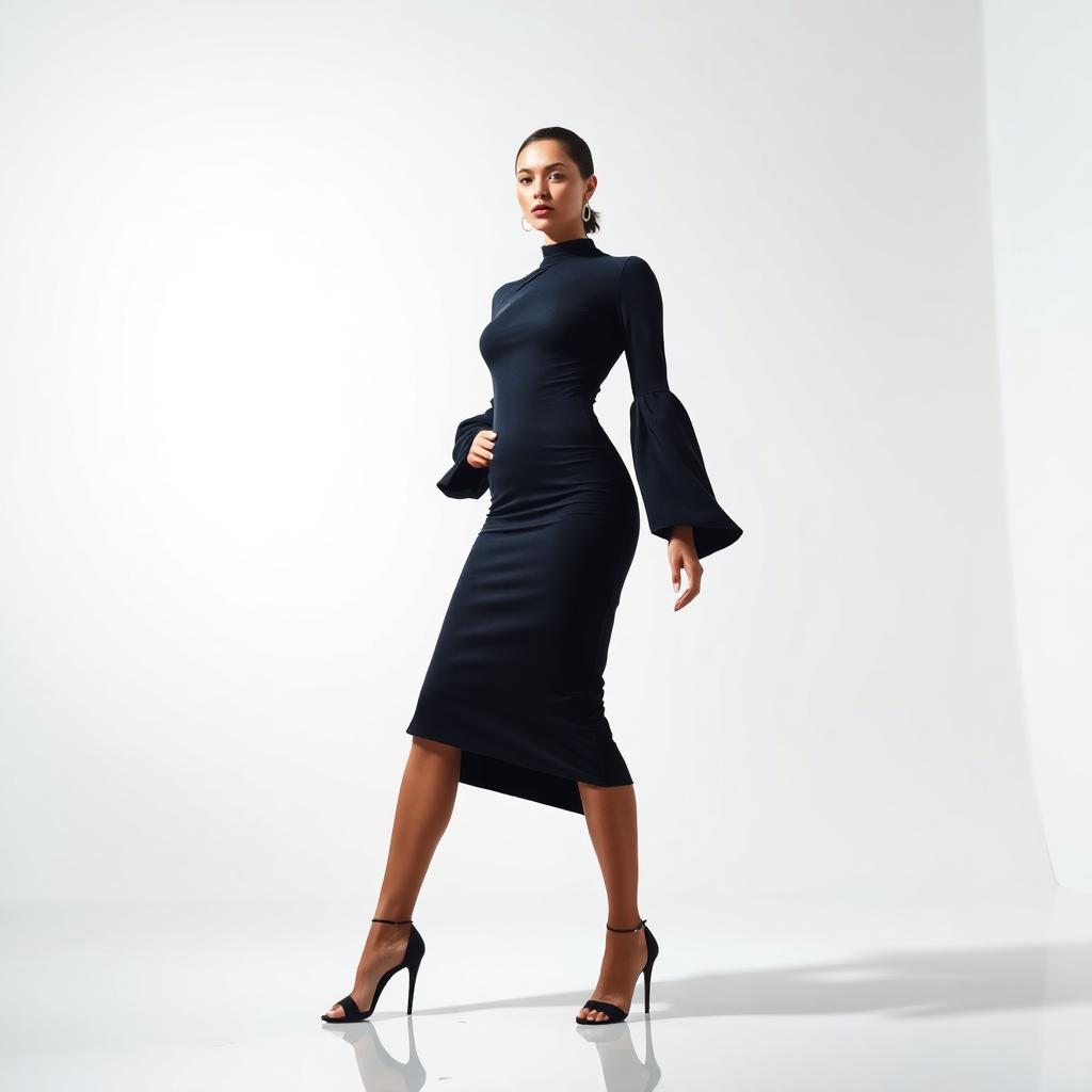 vant-garde-bodycon-dress-fashion-editorial.jpg