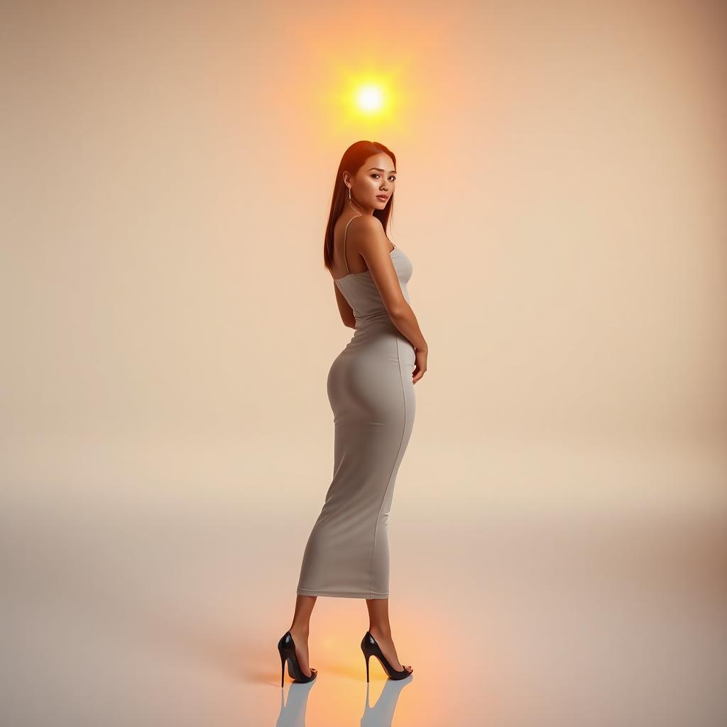 confident-athletic-woman-bodycon-dress-studio.jpg