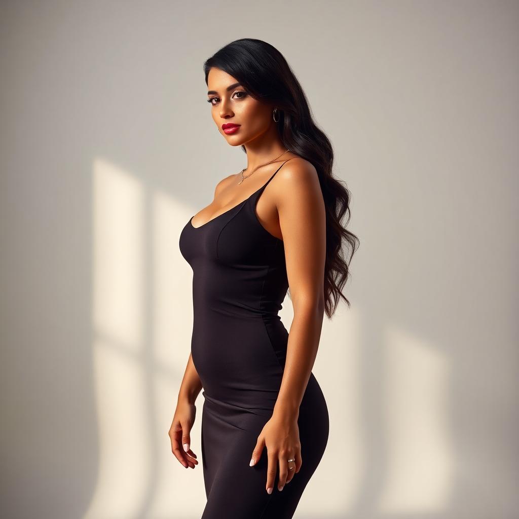 confident-woman-hourglass-bodycon-dress.jpg