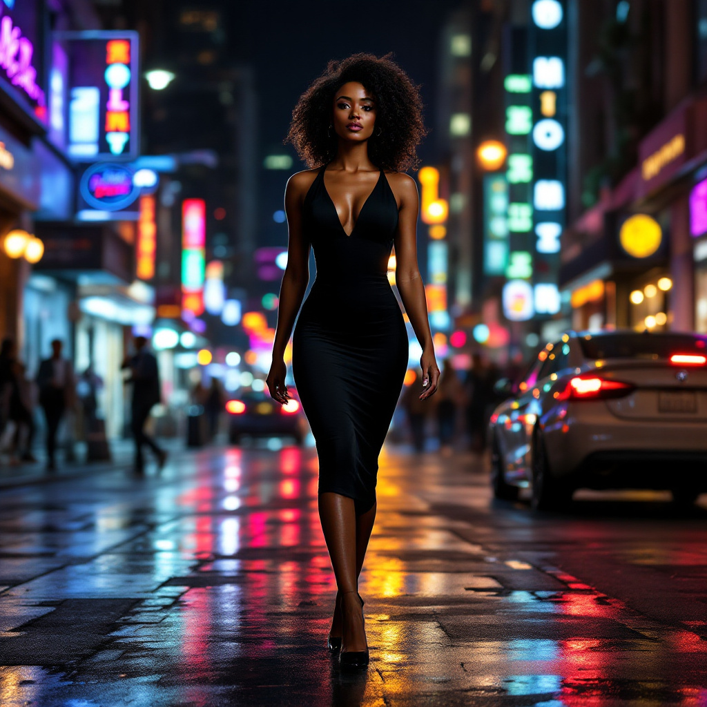 onfident-woman-urban-night-street.jpg