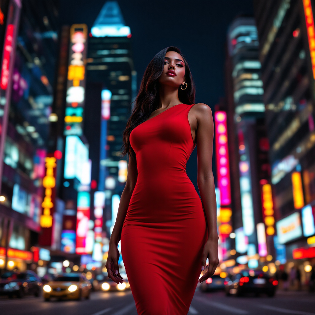 ashionable-individual-scarlet-dress-urban-night.jpg