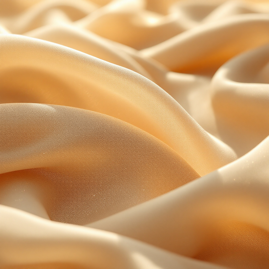 qinsen-bodysuit-fabric-texture-closeup