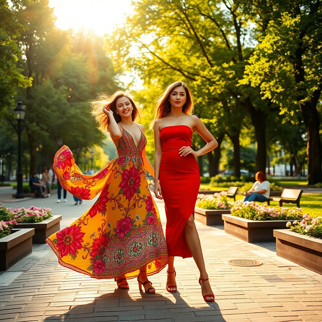 urban-park-women-bohemian-maxi-bodycon-dress